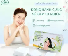 anh1