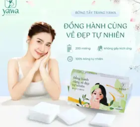 anh1