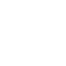 messenger